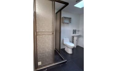 VENTA DE CASA BARRIO LAS ACACIAS ARMENIA 114 Mts2