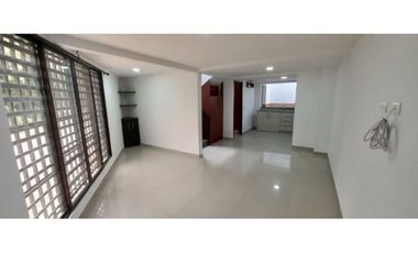 VENTA DE CASA BARRIO LAS ACACIAS ARMENIA 114 Mts2