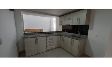 VENTA DE CASA BARRIO LAS ACACIAS ARMENIA 114 Mts2
