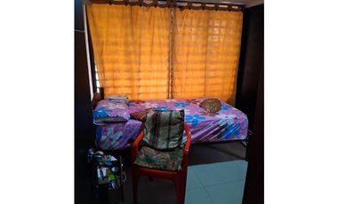 VENTA DE CASA BARRIO LAS ACACIAS ARMENIA 114 Mts2