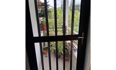 VENTA DE CASA BARRIO LAS ACACIAS ARMENIA 114 Mts2