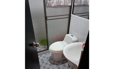 VENTA DE CASA BARRIO LAS ACACIAS ARMENIA 114 Mts2