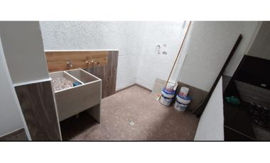 VENTA DE CASA BARRIO LAS ACACIAS ARMENIA 114 Mts2