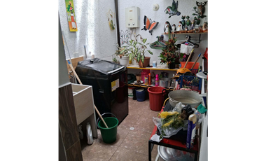 VENTA DE CASA BARRIO LAS ACACIAS ARMENIA 114 Mts2