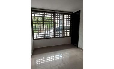 VENTA DE CASA BARRIO LAS ACACIAS ARMENIA 114 Mts2
