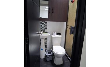 VENTA DE CASA BARRIO LAS ACACIAS ARMENIA 114 Mts2