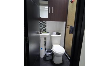 VENTA DE CASA BARRIO LAS ACACIAS ARMENIA 114 Mts2