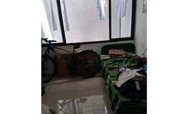 VENTA DE CASA BARRIO LAS ACACIAS ARMENIA 114 Mts2