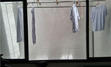 VENTA DE CASA BARRIO LAS ACACIAS ARMENIA 114 Mts2