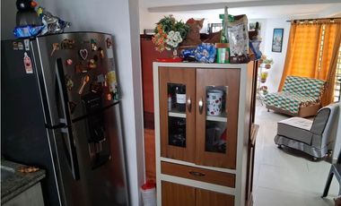 VENTA DE CASA BARRIO LAS ACACIAS ARMENIA 114 Mts2