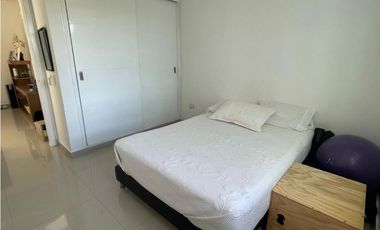 SE VENDE HERMOSO APARTAMENTO EN BARRIO LA CASTELLANA EN MONTERIA