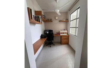 SE VENDE HERMOSO APARTAMENTO EN BARRIO LA CASTELLANA EN MONTERIA