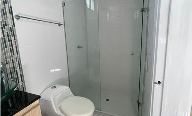 SE VENDE HERMOSO APARTAMENTO EN BARRIO LA CASTELLANA EN MONTERIA