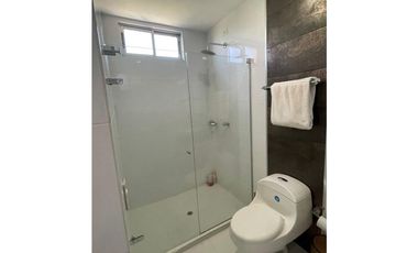 SE VENDE HERMOSO APARTAMENTO EN BARRIO LA CASTELLANA EN MONTERIA