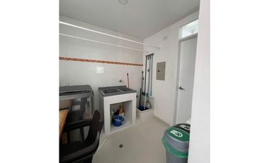 SE VENDE HERMOSO APARTAMENTO EN BARRIO LA CASTELLANA EN MONTERIA
