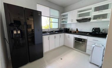 SE VENDE HERMOSO APARTAMENTO EN BARRIO LA CASTELLANA EN MONTERIA