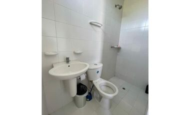 SE VENDE HERMOSO APARTAMENTO EN BARRIO LA CASTELLANA EN MONTERIA