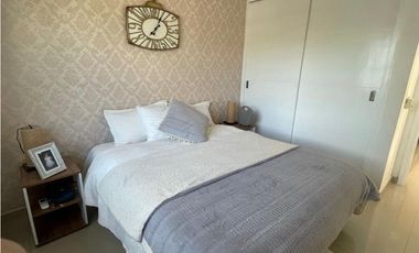 SE VENDE HERMOSO APARTAMENTO EN BARRIO LA CASTELLANA EN MONTERIA