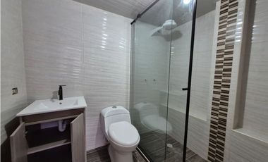 ARRIENDO Amplio Apartamento en Fontibón Cerca a El Dorado
