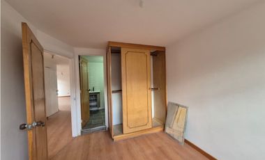 ARRIENDO Amplio Apartamento en Fontibón Cerca a El Dorado