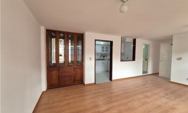 ARRIENDO Amplio Apartamento en Fontibón Cerca a El Dorado