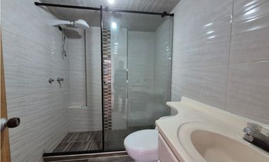 ARRIENDO Amplio Apartamento en Fontibón Cerca a El Dorado
