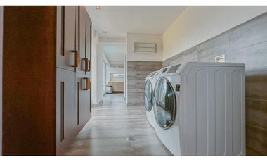 Casa en Arriendo en Alto de las Palmas