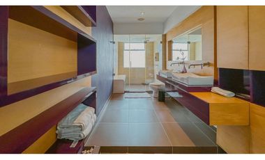 Casa en Arriendo en Alto de las Palmas