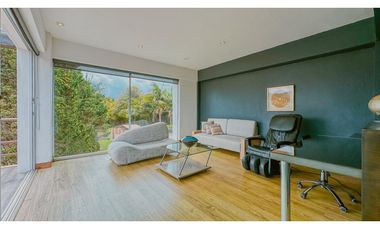 Casa en Arriendo en Alto de las Palmas