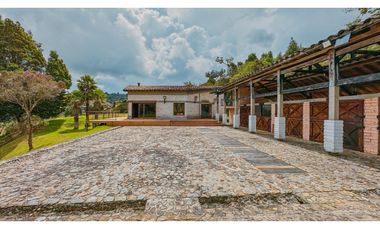 Casa en Arriendo en Alto de las Palmas