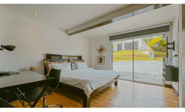 Casa en Arriendo en Alto de las Palmas