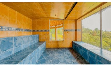 Casa en Arriendo en Alto de las Palmas