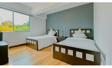 Casa en Arriendo en Alto de las Palmas