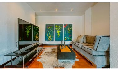 Casa en Arriendo en Alto de las Palmas