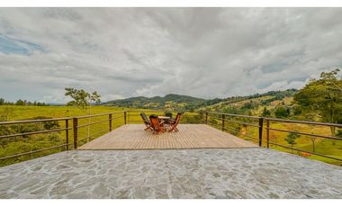 Casa en Arriendo en Alto de las Palmas