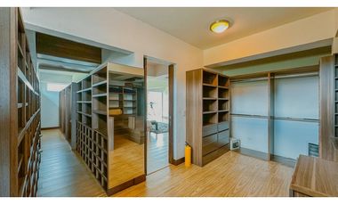 Casa en Arriendo en Alto de las Palmas