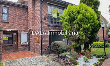 SE ARRIENDA CASA AV CHILACOS EN CHA. INMOBILIARIAS CHA