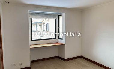SE ARRIENDA CASA AV CHILACOS EN CHA. INMOBILIARIAS CHA