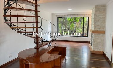 SE ARRIENDA CASA AV CHILACOS EN CHA. INMOBILIARIAS CHA