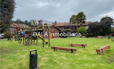 SE ARRIENDA CASA AV CHILACOS EN CHA. INMOBILIARIAS CHA