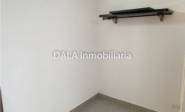 SE ARRIENDA CASA AV CHILACOS EN CHA. INMOBILIARIAS CHA
