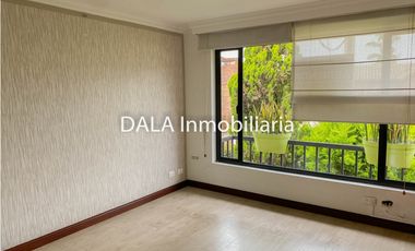 SE ARRIENDA CASA AV CHILACOS EN CHA. INMOBILIARIAS CHA