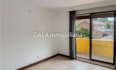 SE ARRIENDA CASA AV CHILACOS EN CHA. INMOBILIARIAS CHA