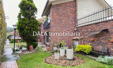 SE ARRIENDA CASA AV CHILACOS EN CHA. INMOBILIARIAS CHA