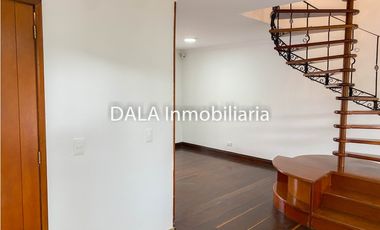 SE ARRIENDA CASA AV CHILACOS EN CHA. INMOBILIARIAS CHA