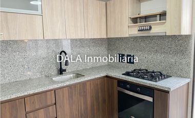 SE ARRIENDA CASA AV CHILACOS EN CHA. INMOBILIARIAS CHA