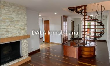 SE ARRIENDA CASA AV CHILACOS EN CHA. INMOBILIARIAS CHA