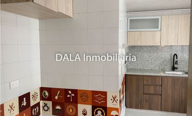 SE ARRIENDA CASA AV CHILACOS EN CHA. INMOBILIARIAS CHA