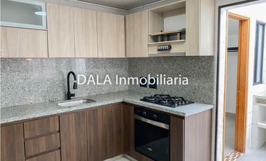 SE ARRIENDA CASA AV CHILACOS EN CHA. INMOBILIARIAS CHA