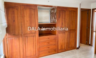 SE ARRIENDA CASA AV CHILACOS EN CHA. INMOBILIARIAS CHA